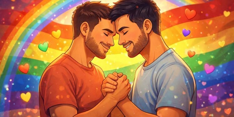 Tabu yang Tak Pernah Benar-Benar Hilang