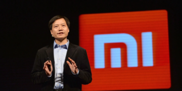 Bos Xiaomi Lei Jun: Era Smartphone Sudah Lewat, AIOS Akan Jadi Otak Baru Ponsel
