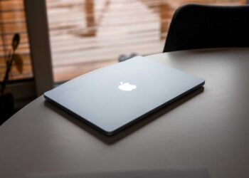 Apple Rilis MacBook Air dan Pro M5: Performa Sangar, Start Harga Rp18 Jutaan