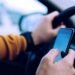 Cara Bikin HP Tetap Hidup Sampai Kampung Halaman Saat Mudik