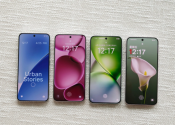 OnePlus 15T Rilis: Baterai 7.500 mAh, HP Tahan 40 Jam Nonstop