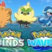 Pokemon Winds & Waves: Ketika Dunia Monster Imut Diduga Terinspirasi Indonesia