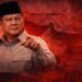 Berburu Minyak: Strategi atau Ketergantungan?
