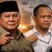 Prabowo Suruh Bahlil Berburu Minyak, Ada Apa Sebenarnya?