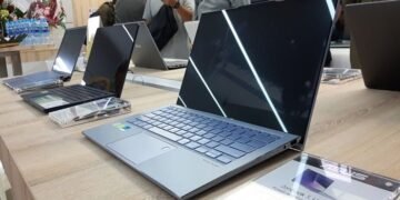 IDC Sebut Krisis RAM Era Laptop Murah Diperkirakan Berakhir