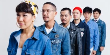 Bukan Sekadar Band, Maliq &; D’Essentials Kini Mau Jadi Guru Musik