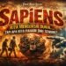 Sapiens: Kita Menguasai Dunia, Tapi Apa Kita Paham Diri Sendiri?
