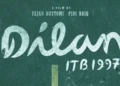 Dilan ITB 1997: Antara Nostalgia dan Realita yang Nyelekit