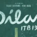 Dilan ITB 1997: Antara Nostalgia dan Realita yang Nyelekit