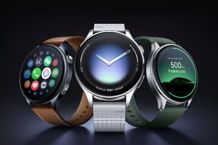 Baterai Smartwatch Cepat Tumbang? Ini yang Diam-Diam Menguras Daya