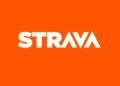 Strava Tambah 5 Olahraga Baru, Tren Latihan Berbasis Data Makin Mendominasi