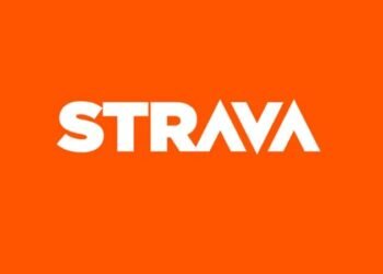 Strava Tambah 5 Olahraga Baru, Tren Latihan Berbasis Data Makin Mendominasi