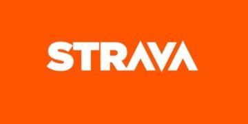 Strava Tambah 5 Olahraga Baru, Tren Latihan Berbasis Data Makin Mendominasi