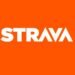 Strava Tambah 5 Olahraga Baru, Tren Latihan Berbasis Data Makin Mendominasi
