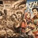 THR: Tradisi Lebaran atau Strategi Politik yang Disamarkan?