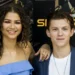 Diam-Diam Sah? Zendaya dan Tom Holland Buktikan Cinta Tak Butuh Trending Topic