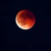 Gerhana Bulan Total 3 Maret 2026 di Indonesia, Ini Jadwalnya Lengkapnya