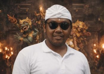 Satyaning Caraka: Tentang Janji yang Dikhianati, dan Kesetiaan yang Diuji di Tengah Kekacauan