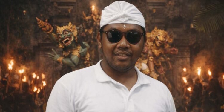 Satyaning Caraka: Tentang Janji yang Dikhianati, dan Kesetiaan yang Diuji di Tengah Kekacauan