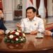 Di Antara China dan Amerika, Indonesia Tidak Lagi Punya Ruang untuk Diam