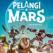Lebaran Nonton Apa? Ini Deretan Film Indonesia yang Siap Ramaikan Bioskop
