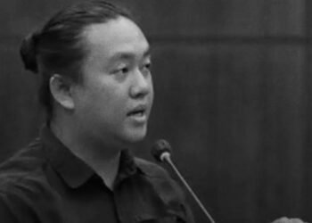 Kasus Air Keras Andrie Yunus, Koalisi Tolak Peradilan Militer