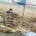 Langkah di Bali Butuh Lebih dari Sekadar Mata