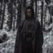 Paapa Essiedu Belum Main, Tapi Sudah Dibunuh’ di Internet