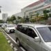 Balik Kampung Jadi Balik Macet: Pemudik Liburan di Jalanan