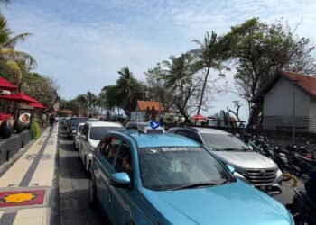 Pulang Harusnya Tenang, Kenapa Malah Jadi Ujian Sabar?