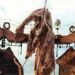 Zuiyo Maru: Ketika Laut Mengirim Misteri, Manusia Mengirim Narasi
