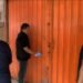 Bukan Film Horor: Fakta Mutilasi di Freezer Bikin Bekasi Gempar