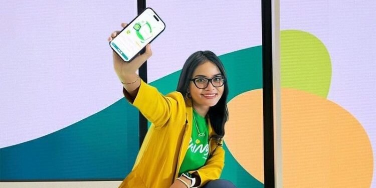 Pegadaian Tutup PDS & PSDS, Semua Layanan Kini Pindah ke Tring!