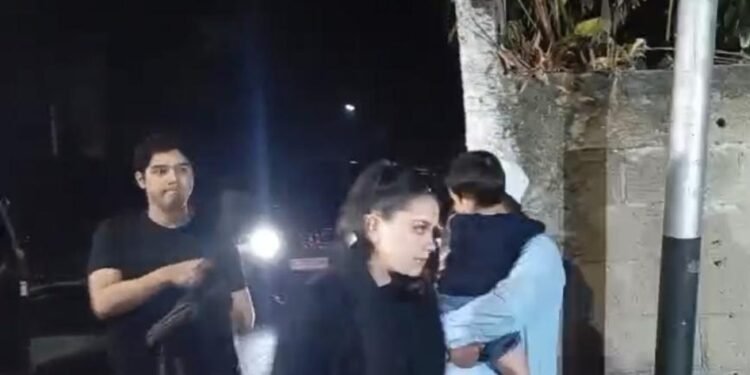 Duka Industri Musik, Rekan Artis Datang Bergantian ke Rumah Vidi Aldiano