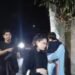 Duka Industri Musik, Rekan Artis Datang Bergantian ke Rumah Vidi Aldiano