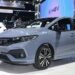 Honda Jazz Sudah Mati, Tapi Kenapa Masih Bikin Orang Jatuh Hati?