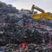 Bantargebang dan Ilusi Solusi Sampah di Indonesia