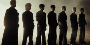 BTS Rilis Trailer Comeback “Arirang”, Konser Live Tayang 21 Maret