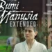 Setelah 7 Tahun, Bumi Manusia Hadir Lagi dalam Versi Extended