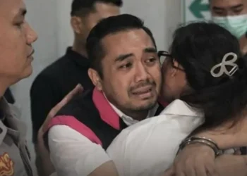 Ketika Kreatifitas Tidak Hargi Diri di Mata Hukum