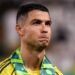 Ronaldo Ditangkap Gara-Gara Dukung Palestina? Cek Faktanya!
