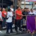 Jalan Santai Banjar Legian Kulod: Dari Langkah Kecil ke Rasa Satu Keluarga
