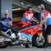 Baru Datang, Langsung Juara: ZXMoto Ganggu Peta Balap Dunia