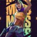 Riot Games Rilis Miks, Agent Valorant yang Membawa Beat ke Medan Tempur