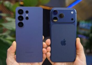 Samsung S26 Ultra vs iPhone 17 Pro Max: Siapa Paling Worth It?