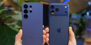 Samsung S26 Ultra vs iPhone 17 Pro Max: Siapa Paling Worth It?