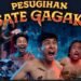 Pesugihan Sate Gagak: Bisnis Kuliner Paling Laris, Tapi Customer-nya Bukan Manusia