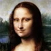 Terjawab! Misteri Senyum Mona Lisa: Ini Makna di Baliknya