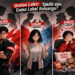 Urutan Lahir: Takdir atau Cuma Label Keluarga?