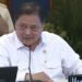 Pemerintah Siapkan WFH 1 Hari untuk Tekan Konsumsi BBM